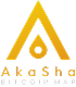 아카샤 로고